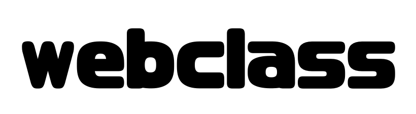 webclass